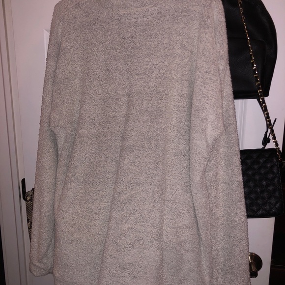 USF Bulls Wooly Threads Sweatshirt - Picture 2 of 3